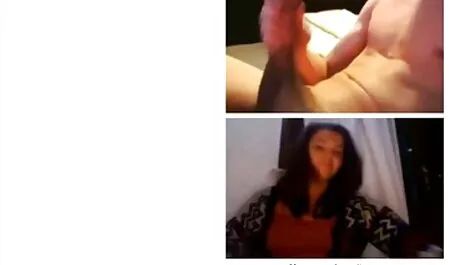 Mulheres e videos porno assistir agora gratis homens bissexuais têm SE e