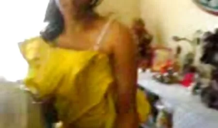 Mamãe teaches howebcam como sexo gratis brasileirinha para porra cadela