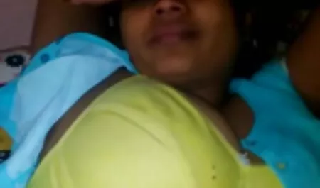 Morena porno gratis dupla mulher Doggystyle