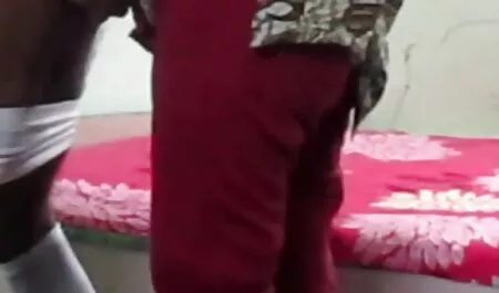Mãe assistir video porno online gratis e filho.