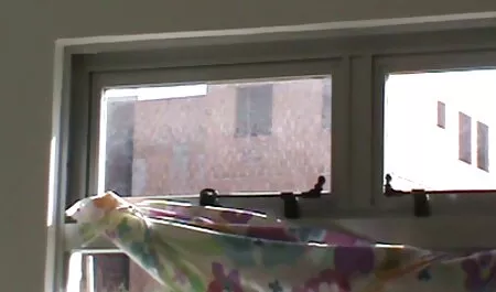 Enquanto fazia sua videos pornos nacionais gratis lição de casa, os alunos começaram a acariciar e lésbicas