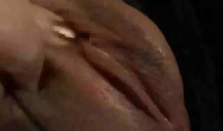 Treinador deu o treinador quero ver um filme pornô gratuito Foda anal