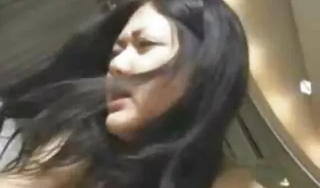 Três paus grandes porno gratis os melhores fodendo morena