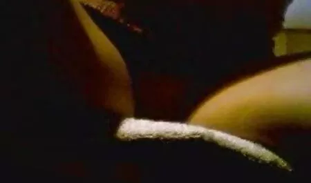 Todos os furos na primeira pornografia vídeo pornô grátis negão porra cena