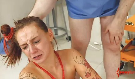 Fiquei surpreso ao começar a ver pato no ânus e sem ejaculação do quero assistir um filme pornô de graça corpo