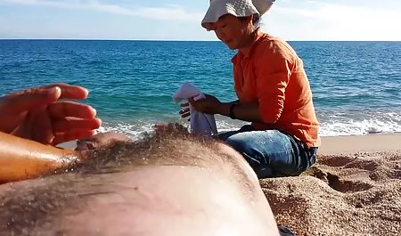 Menina ri quero ver um filme pornô gratuito depois de anal ver faz seu rosto todos