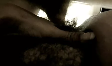 Cicatrizes xp videos pornos no banho quente e camelo se masturbar com água do chuveiro