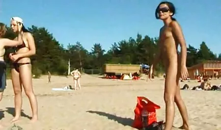 A cadela me pediu para remover o livro eu quero ver filme de pornô grátis e pato-se