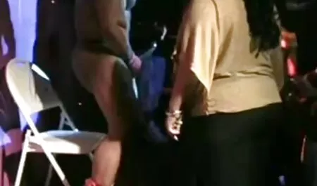 Mel trabalhador videos de sexo gratis loiras criticado menina sob anestesia