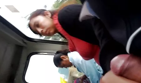 Marido como esposa com o dedo experiências quero ver vídeo de pornografia grátis