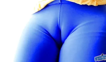 Bêbado maduro mulher permite dela melhores porno brasileiro hd jovem vizinho porra