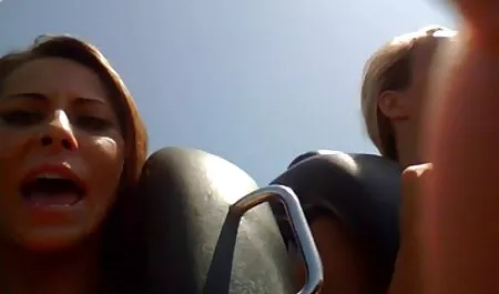 Hardcore videos de porno gratis brasileiro Ébano loira em meias