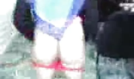 Menina videos samba porno gratis com o cabelo da testa, tampão do cabelo