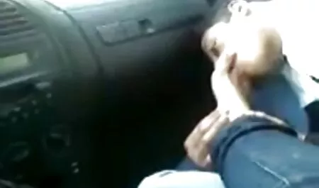 Em vez disso, ele tirou a roupa e vídeo pornô grátis sexo levou-os para a cozinha