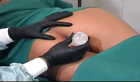 Masculino notas menina mede seu pulso pornô brasileiro gratis