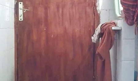 Seu marido deu weebcam anal e cum sem tirar fotos sampa video porno