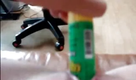 Fodida na buceta por vídeo pornô amador grátis banana e pau