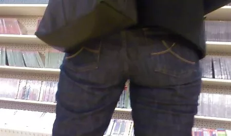 Anal ficando com anjo quero ver vídeo de filme pornô grátis ruibarbo