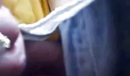 O professor pára filme porno gratis kid bengala a pele bem no escritório
