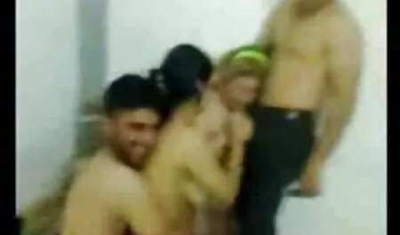 Lésbicas Maduras dedilhado filhotes fodendo na maquiagem vídeos pornô grátis brasileiros
