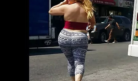 Selfie filmes pornos gratis para celular Mulher madura