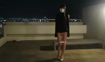 Porra em ambos os buracos depois da língua videos caseiros de sexo grátis