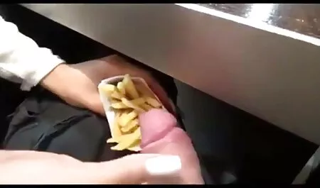 Por euro na entrada assistir sexo gratis para cem euros