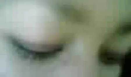 Casais adultos convidaram videos pornos brasileiros gratuitos sua amante para mhmhm