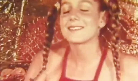 Deu o caranguejo videos de sexo gratis dormindo então merda