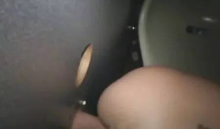 Henna a pé vídeopornô grátis