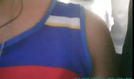 Em vez de pequeno almoço deu video sexo gratis caseiro anal ver Mamilos Mamilos na cozinha