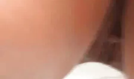 O conhecimento do bar terminou em Katyusha vídeo de pornô caseiro grátis