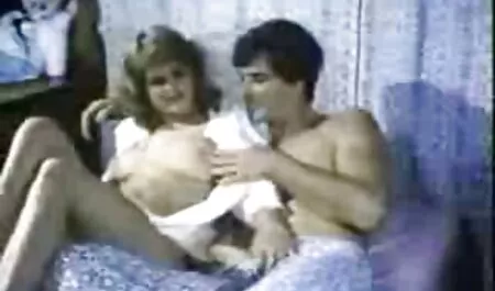 Namorada em meias são três homens quero ver filme pornô brasileiro grátis