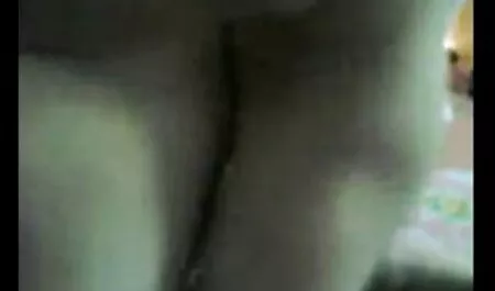 Lésbicas os melhores filmes pornô grátis hug cada de outros em sauna kick