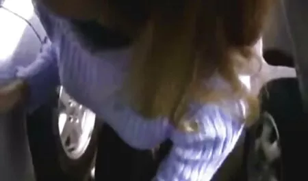 Faça incríveis idiomas populares no quarto quero ver vídeo pornô grá