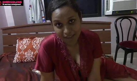 Tenho vergonha de olhar para o pato e a vergonha videos gratis de sexo com brasileiras