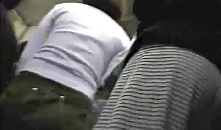 Jovens homens bissexuais vídeo de pornô brasileiro grátis willinghm Willingh pronto