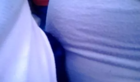 Cinco Loiras em porno desenhos gratis A quarto porra