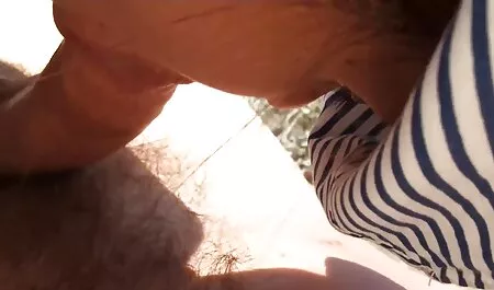 Ele veio com uma câmera videos de sexo gratis de novinhas para visitar e filmar de sua casa