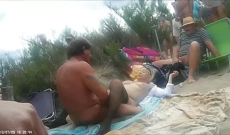 Incrível videos porno melhores loira falando língua