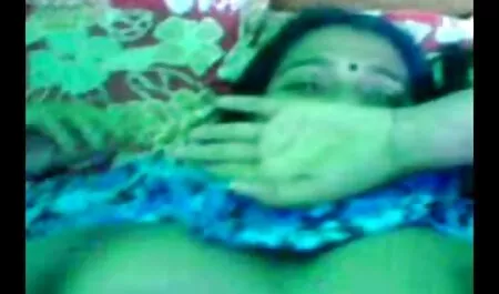 Primeiro anal bunda e vídeos pornô grátis todos pau