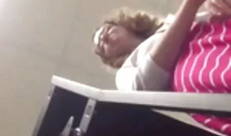 Vaca não podia resistir videos pornos brasileiros em hd Bonito Loira pernas