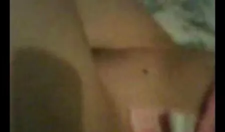 Na noite porno gratis paola oliveira ela decidiu para porra dela bichano