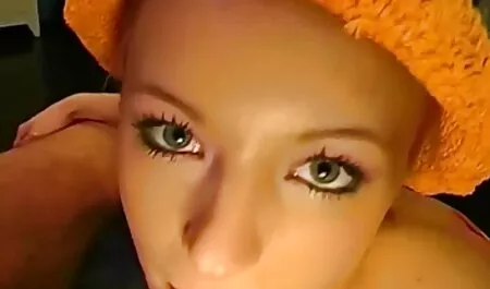 Lydia fazer video erotico brasileiro gratis xixi em um corpo