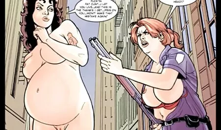 Depois de vídeos pornô pornô grátis beber a porra do chá em todos os buracos a cadela levou