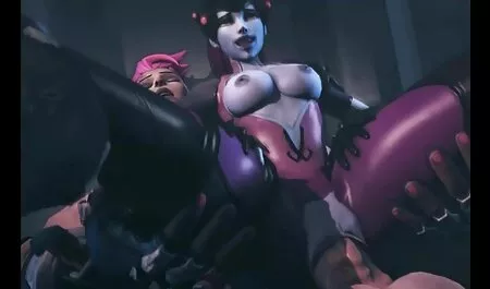 Chefe videos pornos bizarros gratis obrigado Secretário para lambida dela bichano
