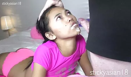 Extrema com ocupado morena no vídeo pornô grátis com as brasileirinhas telhado da casa