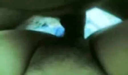 Foder com testemunhas ou ser pego videos de sexo gratis familia de surpresa para surpresa