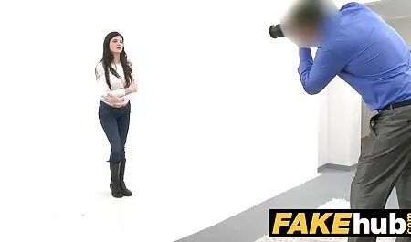 Meu favorito desenhos porno gratis galo