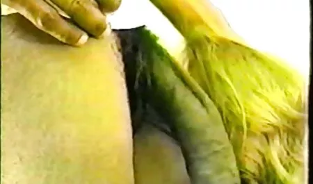 Lavar bolo e pau no anal assistir videos porno agora
